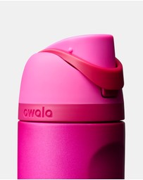 Owala - Owala FreeSip - Stainless Steel 24oz / 710ml
