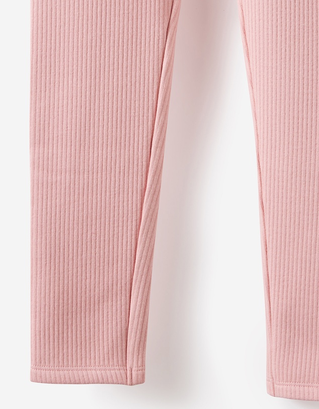 Cotton On Kids - Fleece Legging