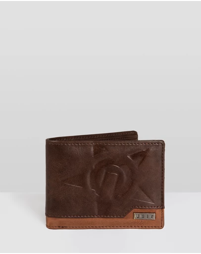 UNIT - Hatch Wallet
