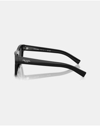 Prada - 0PR C03S