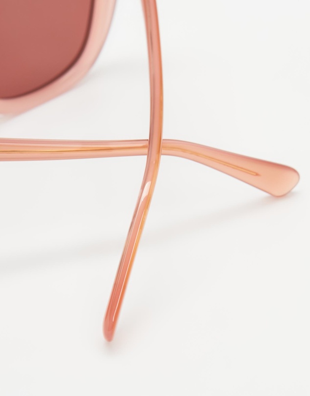 Longchamp - LO695