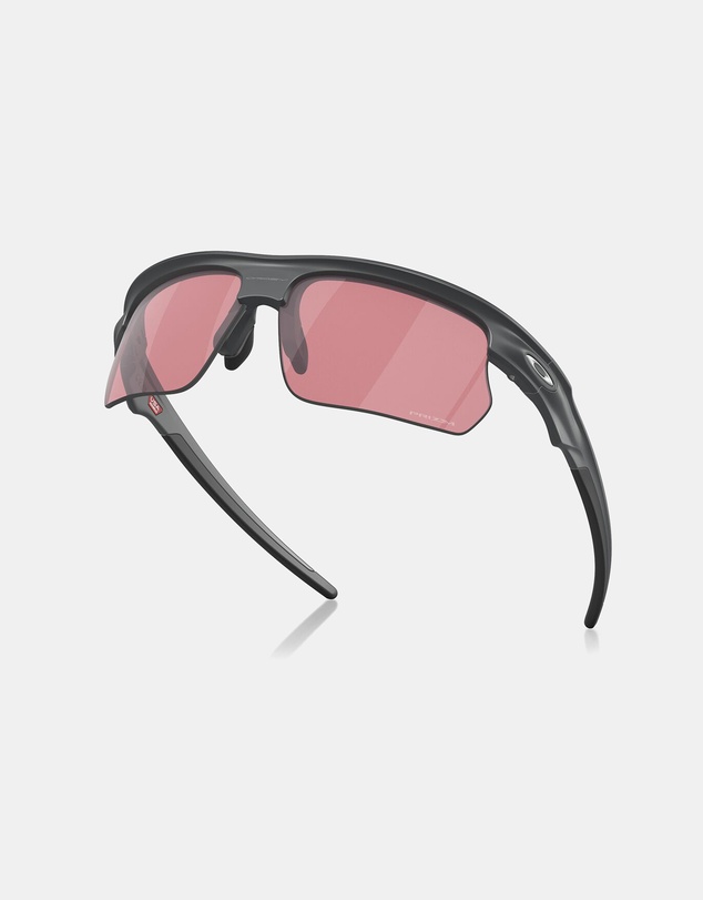 Oakley - Bisphaera