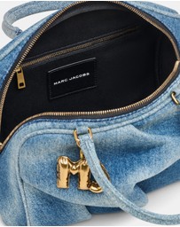 Marc Jacobs - The Small Bauletto