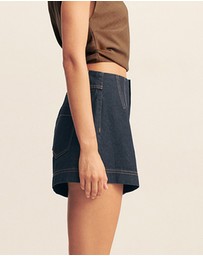 Shona Joy - Rita Shorts