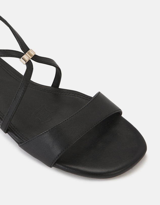 Miss Sofie - Lillian Sandals