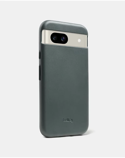 Bellroy - Phone Case - Pixel 8a