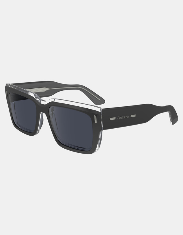 Calvin Klein - CK23538S