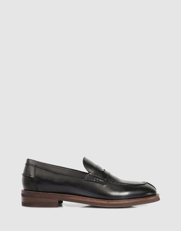 Brando - Tedmond Casual Loafers