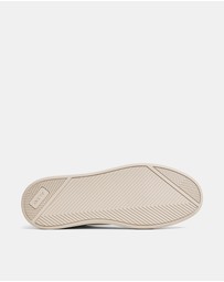 ALDO - Retrosneaker Sneakers