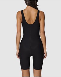 Simone Perele - Story Shaper Shorts Bodysuit