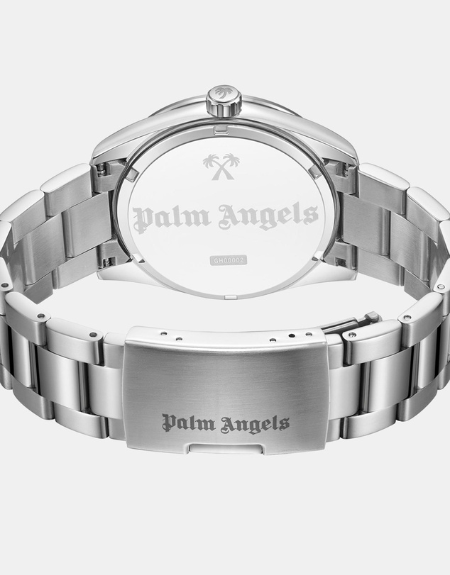 Palm Angels - Serreno