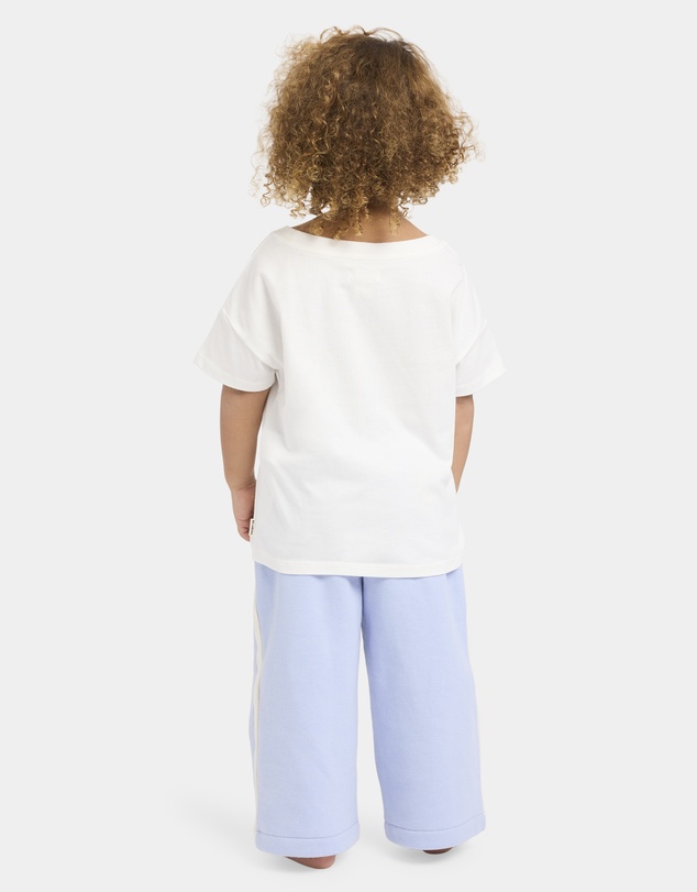 Billabong Kids - Toddlers Welcome To Billabong T-Shirt