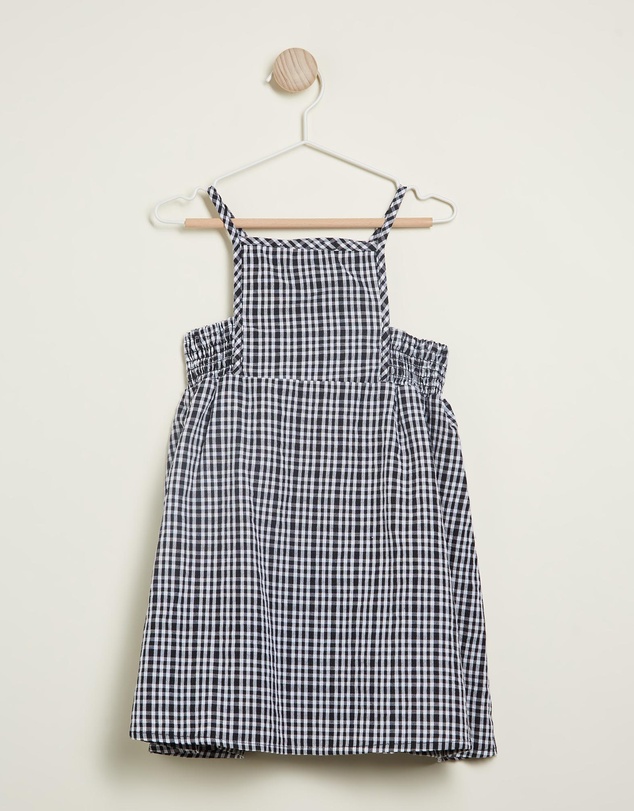 KAJA Clothing - Khloe Dress - Kids