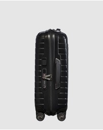 Samsonite - Proxis Spinner 55cm EXP