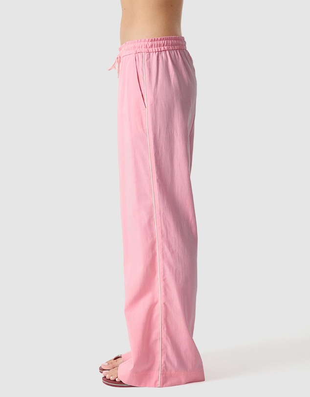 The Upside - Cortina Elita Pants