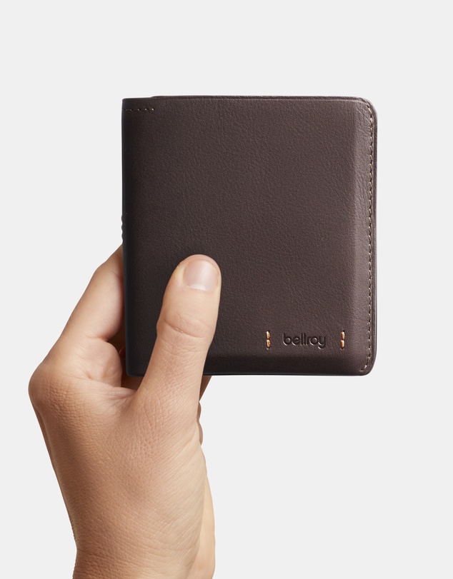 Bellroy - Note Sleeve Premium