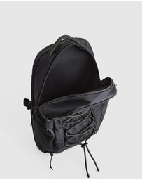 Nere - Momentum Backpack
