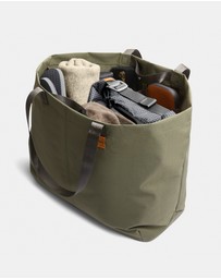 Bellroy - Market Tote Plus