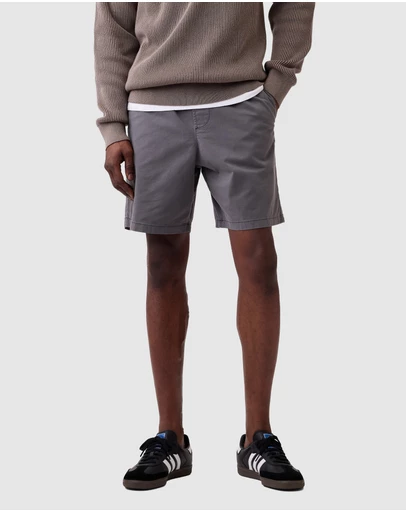 GAP - 7in Easy Shorts