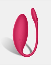 We-Vibe - Jive