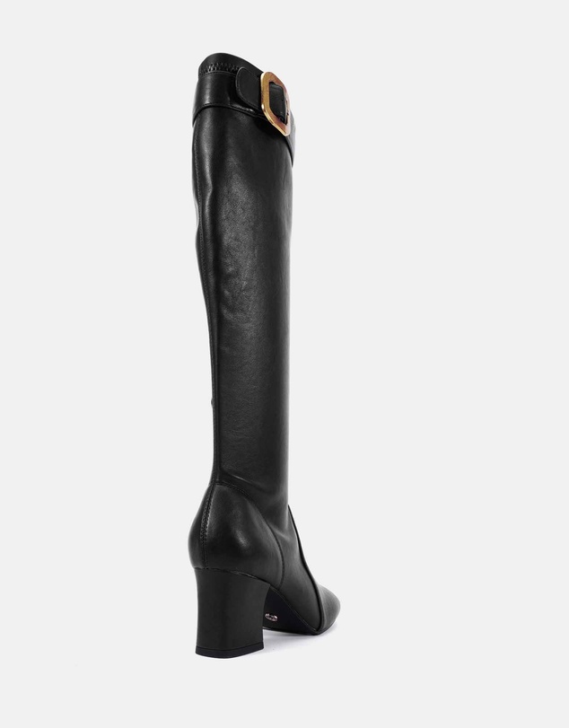 Novo - Zuz Boots