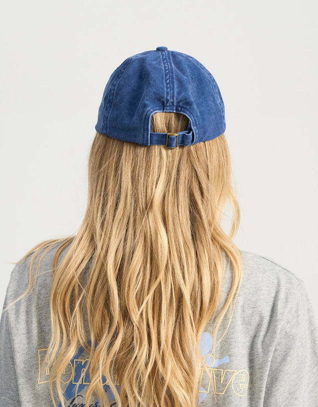 Bondi Active - Dad Cap