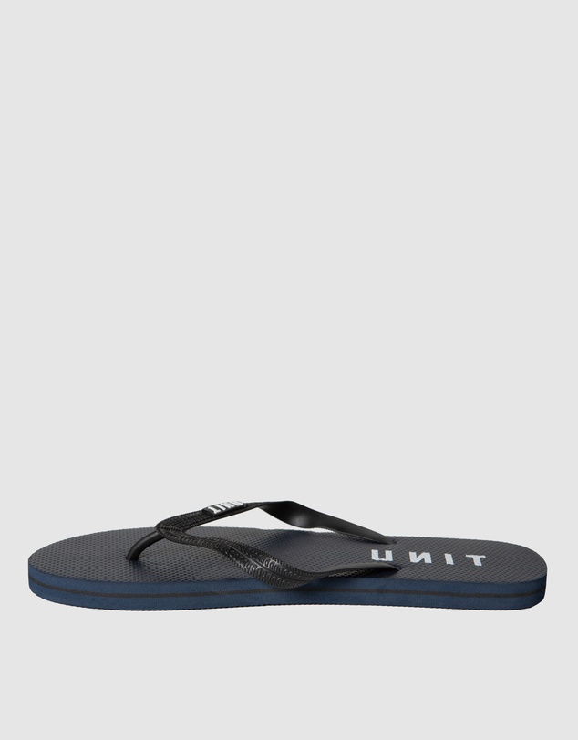 UNIT - UNIT Icon Men's Footwear Flip Flops