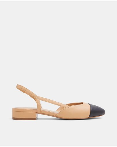Other Dark Beige