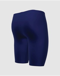 Nike - Hydrastrong Solid Jammer