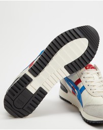 Onitsuka Tiger - California 78 EX - Unisex