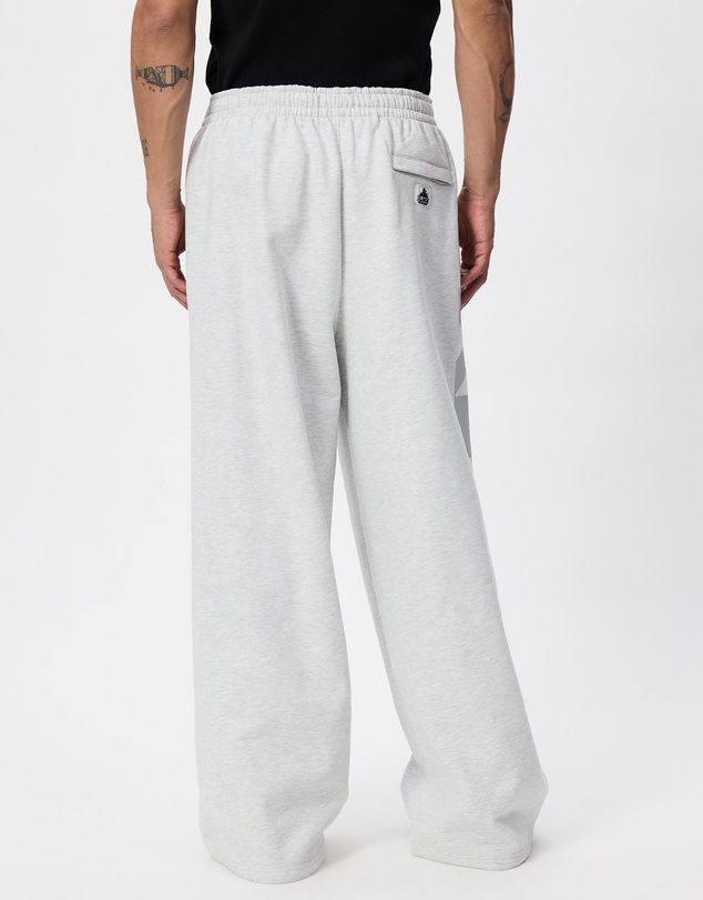 X-Large - Eli Trackpants