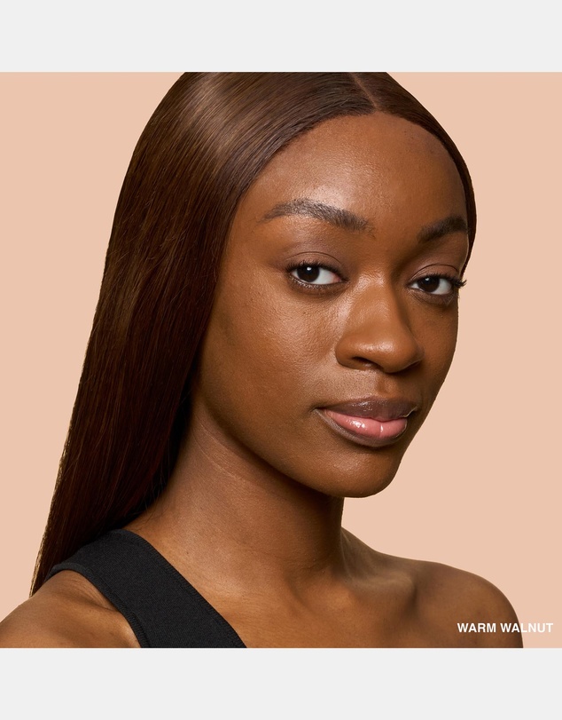 Bobbi Brown - Weightless Skin Foundation