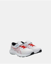 ASICS - Contend 9 Pre-School