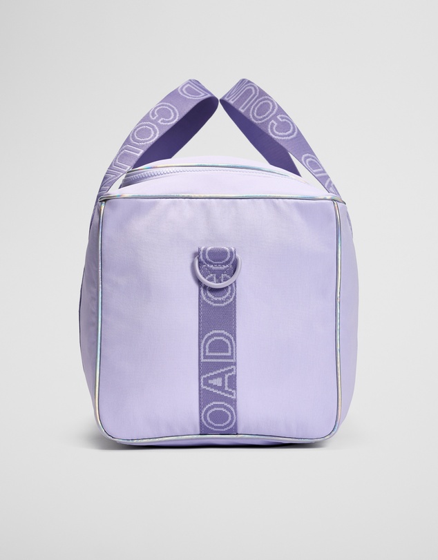 Country Road - Nylon Logo Weekender