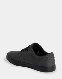 Kustom - Mens Layday Sneakers