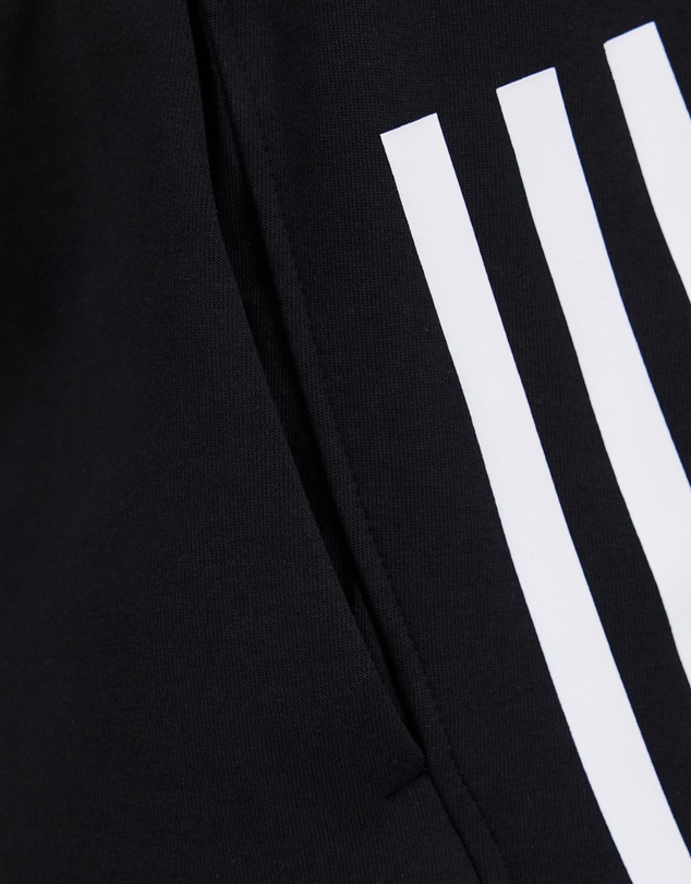 adidas Sportswear - Future Icons 3 Stripes Shorts