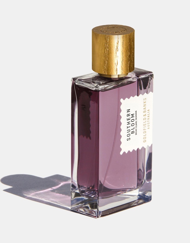 Goldfield & Banks - Southern Bloom Perfume 100ml