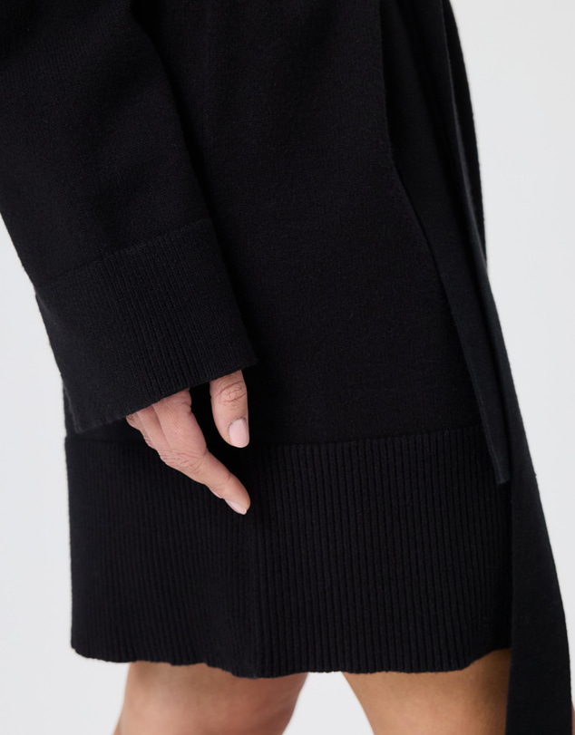 Tussah - Jayda Knit Dress