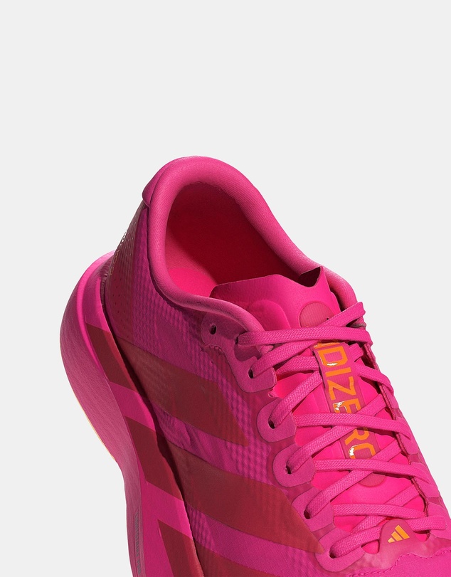 adidas Performance - Adizero EVO SL - Women's