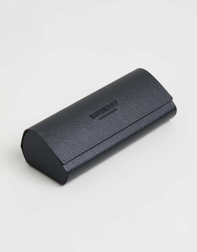 Burberry - Burberry 0BE4293