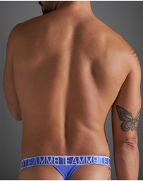 TEAMM8 - Shade Thong