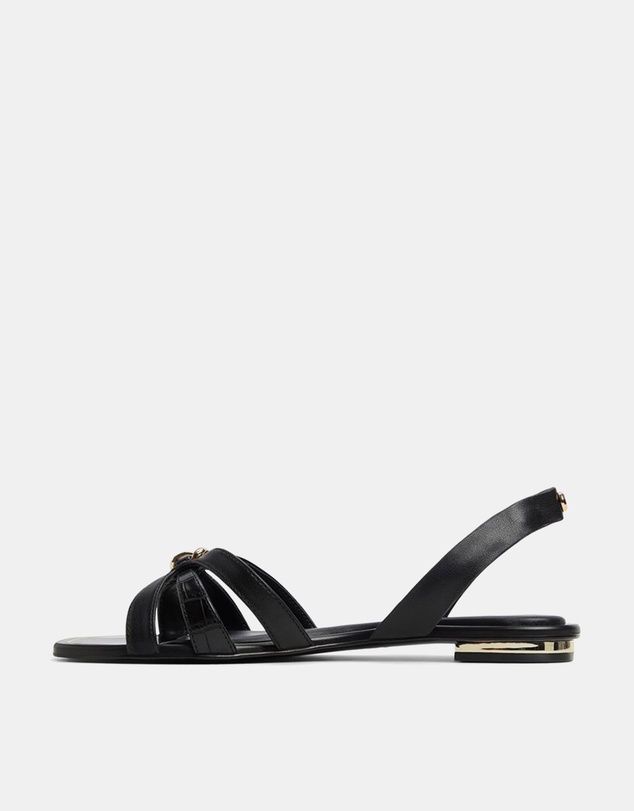 ALDO - Marassita Slingback Sandals