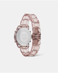 Daniel Wellington - Retro Digital 36mm