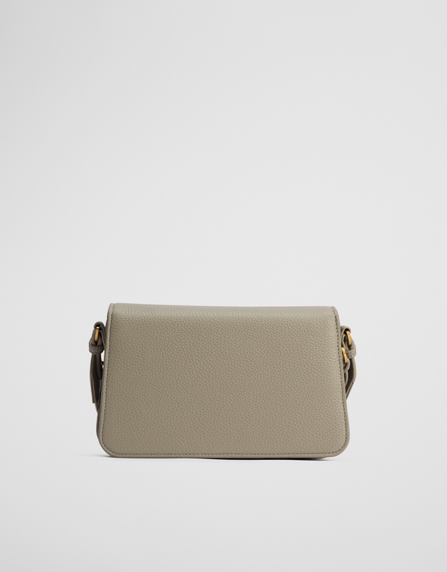 Country Road - Cr Foldover Crossbody Bag