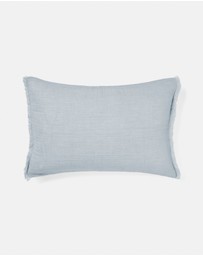 Linen House - Maya Filled Cushion