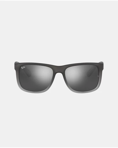 Ray-Ban - Justin RB4165