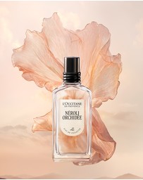 L'Occitane - Néroli & Orchidée EDT 50ml