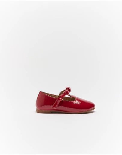 Walnut Melbourne - Aria Ballet