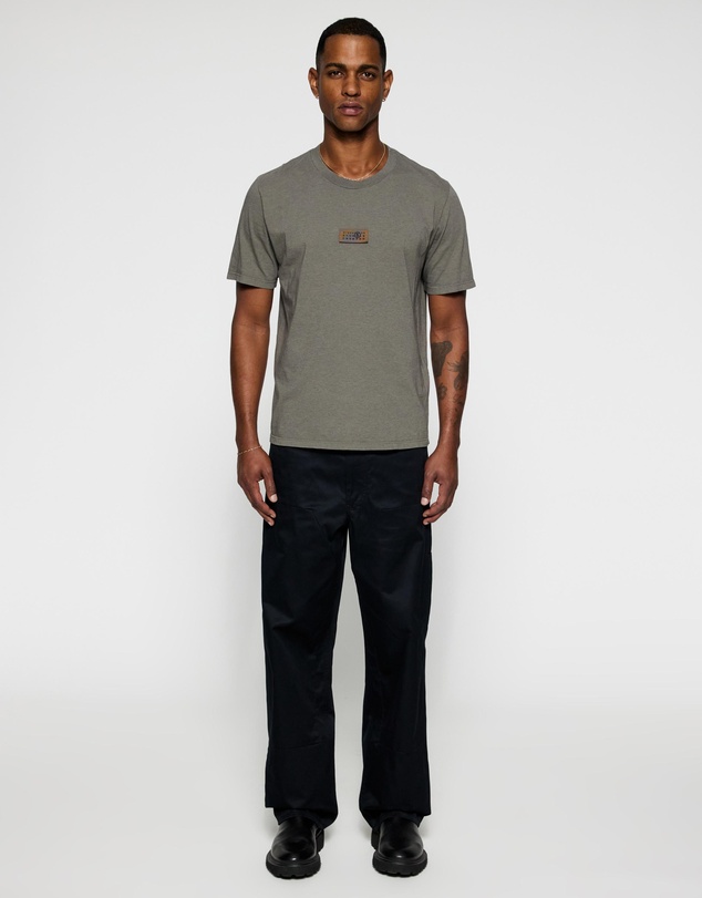 MM6 Maison Margiela - Pants