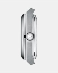 Tissot - PRX 35mm Powermatic 80